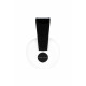 Sieviešu smaržas, Coty Exclamation EDC 50ml