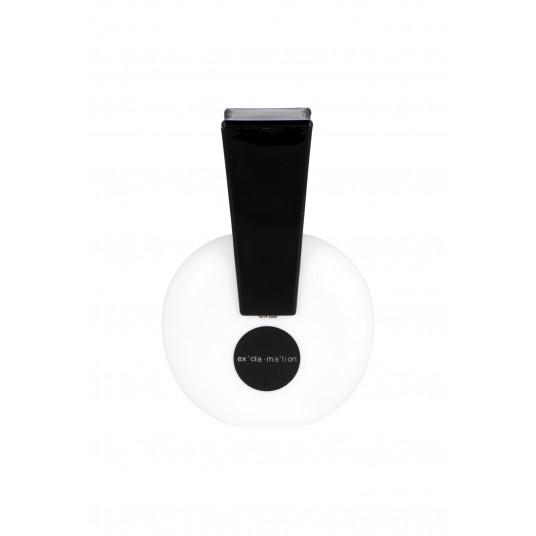 Sieviešu smaržas, Coty Exclamation EDC 50ml