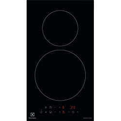 Indukcijas plīts virsma  Electrolux LIT30230C