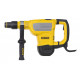 DEWALT D25614K-QS SDS Max urbis 2900 RPM 1350 W