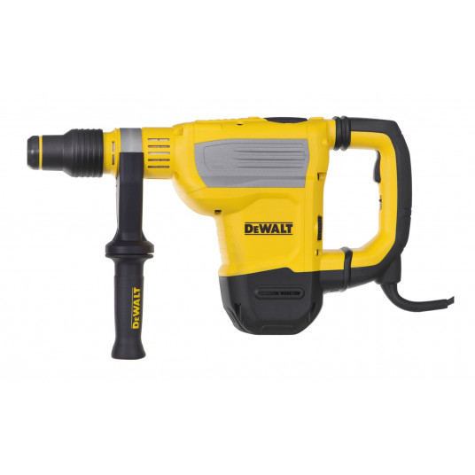 DEWALT D25614K-QS SDS Max urbis 2900 RPM 1350 W
