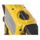 DEWALT D25614K-QS SDS Max urbis 2900 RPM 1350 W