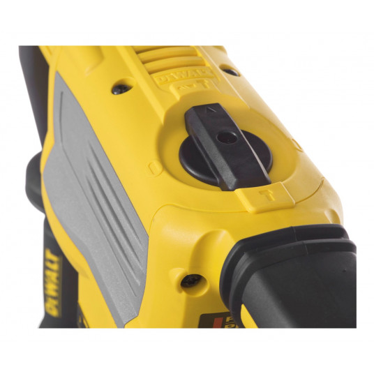DEWALT D25614K-QS SDS Max urbis 2900 RPM 1350 W