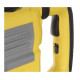 DEWALT D25614K-QS SDS Max urbis 2900 RPM 1350 W