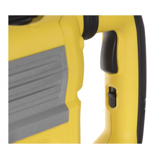 DEWALT D25614K-QS SDS Max urbis 2900 RPM 1350 W