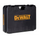 DEWALT D25614K-QS SDS Max urbis 2900 RPM 1350 W