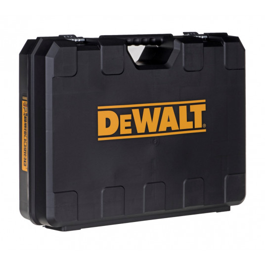 DEWALT D25614K-QS SDS Max urbis 2900 RPM 1350 W