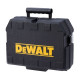 DeWALT DCLE34021D1-QW lāzera līmeņrādis