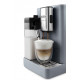 Automātiskais kafijas automāts DeLonghi EXAM440.55.G