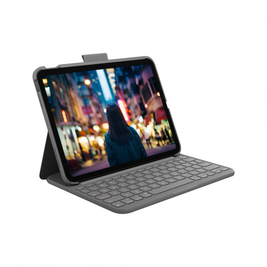 PLĀNS VĀCIŅŠ IPAD (10. PAAUDZES)/PELĒKS - CH - CENTRAL