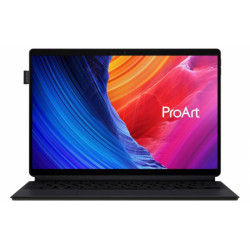 ProArt PZ13 HT5306QA-LX004W 13.3 OLED X1P-42-100 16GB 1TB SSD RU W11