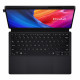 ProArt PZ13 HT5306QA-LX004W 13.3 OLED X1P-42-100 16GB 1TB SSD RU W11