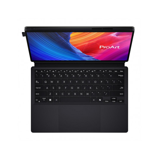 ProArt PZ13 HT5306QA-LX004W 13.3 OLED X1P-42-100 16GB 1TB SSD RU W11