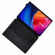 ProArt PZ13 HT5306QA-LX004W 13.3 OLED X1P-42-100 16GB 1TB SSD RU W11