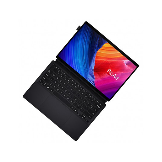 ProArt PZ13 HT5306QA-LX004W 13.3 OLED X1P-42-100 16GB 1TB SSD RU W11