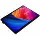 ProArt PZ13 HT5306QA-LX004W 13.3 OLED X1P-42-100 16GB 1TB SSD RU W11