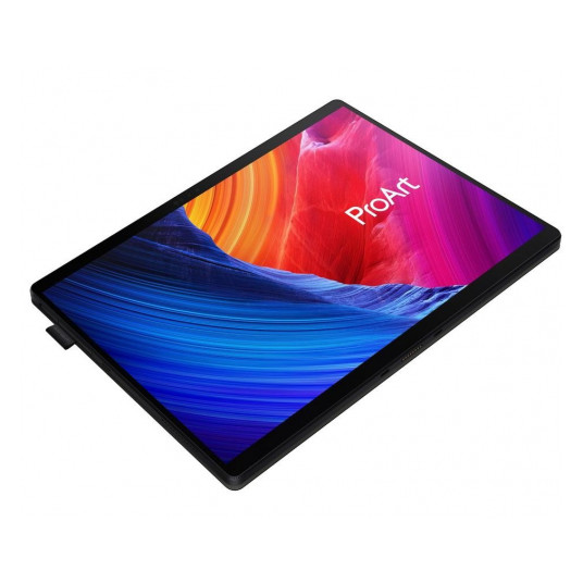 ProArt PZ13 HT5306QA-LX004W 13.3 OLED X1P-42-100 16GB 1TB SSD RU W11