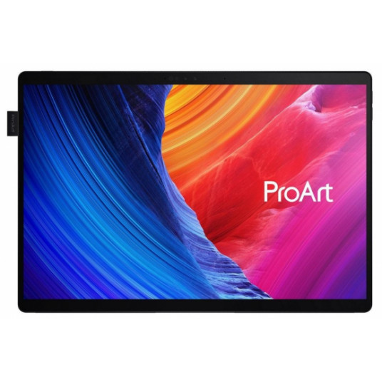 ProArt PZ13 HT5306QA-LX004W 13.3 OLED X1P-42-100 16GB 1TB SSD RU W11