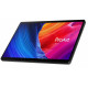 ProArt PZ13 HT5306QA-LX004W 13.3 OLED X1P-42-100 16GB 1TB SSD RU W11