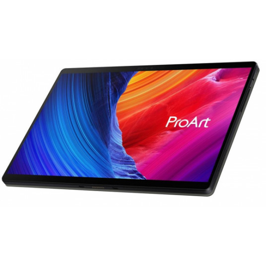 ProArt PZ13 HT5306QA-LX004W 13.3 OLED X1P-42-100 16GB 1TB SSD RU W11