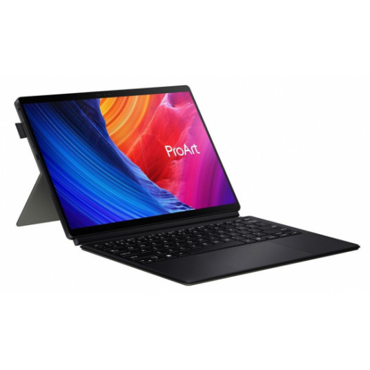 ProArt PZ13 HT5306QA-LX004W 13.3 OLED X1P-42-100 16GB 1TB SSD RU W11