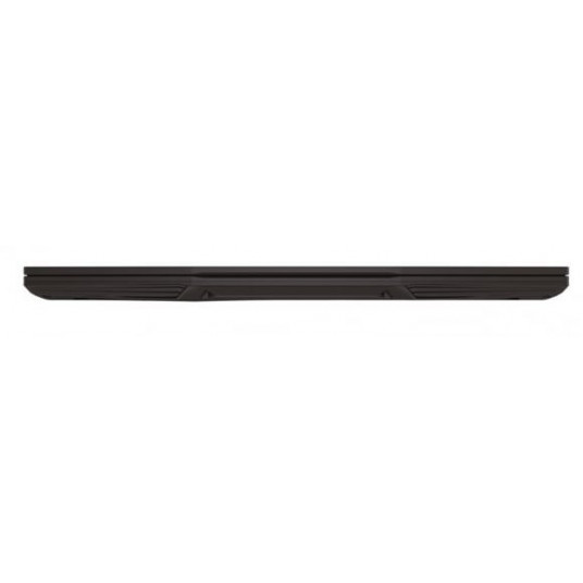 MSI Thin 15 B12UCX-1818XPL - i5-12450H | 15,6" | 16GB | 512GB + 960GB | Bez OS | RTX 2050