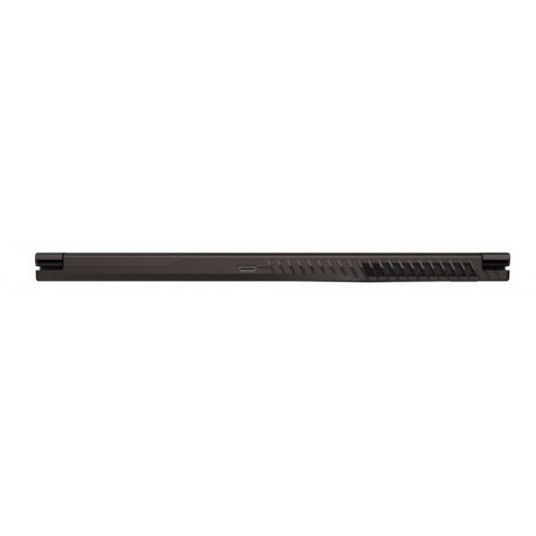 MSI Thin 15 B12UCX-1818XPL - i5-12450H | 15,6" | 16GB | 512GB + 960GB | Bez OS | RTX 2050