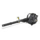 Bezvadu lapu pūtējs Karcher LBB 1060/36 Bp Pack (1.042-510.0)