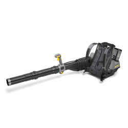 Bezvadu lapu pūtējs Karcher LBB 1060/36 Bp Pack (1.042-510.0)