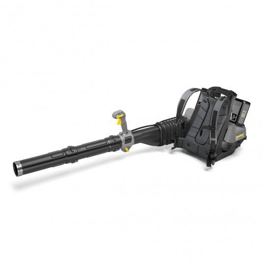 Bezvadu lapu pūtējs Karcher LBB 1060/36 Bp Pack (1.042-510.0)