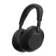 Austiņas Sony WH-1000XM6 Black