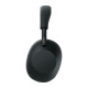 Austiņas Sony WH-1000XM6 Black