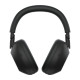 Austiņas Sony WH-1000XM6 Black