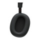 Austiņas Sony WH-1000XM6 Black