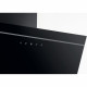 Tvaika nosūcējs  Whirlpool AKR 62F LT K