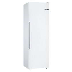 Saldētava Bosch GSN36AWEP