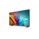Televizors LG 50QNED87T3B QNED 50" Smart