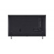 Televizors LG 50QNED87T3B QNED 50" Smart