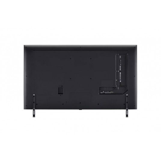 Televizors LG 50QNED87T3B QNED 50" Smart
