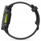 Viedpulkstenis Garmin Forerunner 970 Carbon Grey 010-02969-10