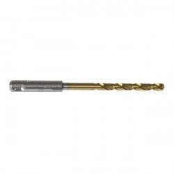 Metāla urbis Makita, SDS-plus, 3,5x100 mm