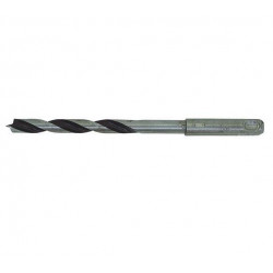 Koksnes urbis Makita B-57489, SDS-plus, 4x105 mm