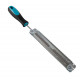 Makita ķēdes asināmais, 300mm x 89mm x 30mm