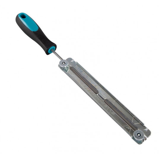Makita ķēdes asināmais, 300mm x 89mm x 30mm