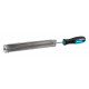 Makita ķēdes asināmais, 300mm x 89mm x 30mm