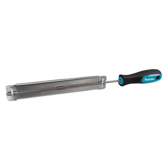 Makita ķēdes asināmais, 300mm x 89mm x 30mm