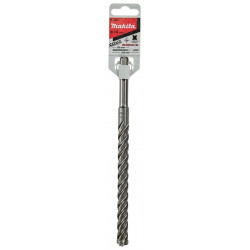 Betona urbis Makita E-14641 SDS-plus 14 x 215 mm