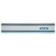 Makita SP6000 DSP600, 1000 mm