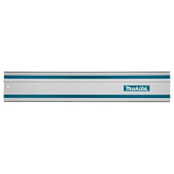 Makita SP6000 DSP600, 1000 mm