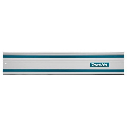 Makita SP6000 DSP600, 1000 mm